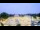 Webcam in Rockville, Maryland, 9.8 mi away
