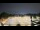 Webcam in Rockville, Maryland, 13 mi away