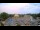 Webcam in Rockville, Maryland, 7.3 km