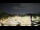 Webcam in Rockville, Maryland, 26 mi away