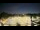 Webcam in Rockville, Maryland, 22.7 mi away