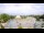 Webcam in Rockville, Maryland, 22.7 mi away