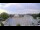 Webcam in Rockville, Maryland, 5.3 mi away