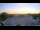 Webcam in Rockville, Maryland, 58.9 km