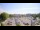 Webcam in Rockville, Maryland, 3.7 mi away