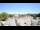 Webcam in Rockville, Maryland, 8.8 mi away