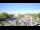 Webcam in Rockville, Maryland, 38.6 km entfernt