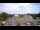 Webcam in Rockville, Maryland, 21.9 mi away
