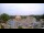 Webcam in Rockville, Maryland, 10 mi away