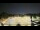 Webcam in Rockville, Maryland, 16 mi away