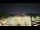 Webcam in Rockville, Maryland, 5.3 mi away