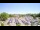 Webcam in Rockville, Maryland, 21.9 mi away