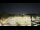 Webcam in Rockville, Maryland, 13.7 km entfernt