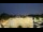 Webcam in Rockville, Maryland, 19.4 mi away