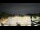 Webcam in Rockville, Maryland, 8.5 mi away