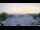 Webcam in Rockville, Maryland, 14.7 mi away