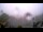 Webcam in Rockville, Maryland, 32.2 km entfernt