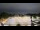 Webcam in Rockville, Maryland, 8.5 mi away