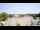 Webcam in Rockville, Maryland, 51.5 km entfernt