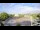 Webcam in Rockville, Maryland, 21.6 mi away