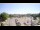 Webcam in Rockville, Maryland, 16 mi away
