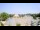 Webcam in Rockville, Maryland, 51.5 km entfernt