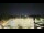 Webcam in Rockville, Maryland, 13 mi away