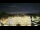 Webcam in Rockville, Maryland, 61.5 km entfernt