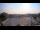 Webcam in Rockville, Maryland, 21.9 mi away