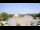 Webcam in Rockville, Maryland, 18.4 km entfernt