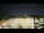 Webcam in Rockville, Maryland, 16 mi away