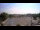 Webcam in Rockville, Maryland, 5.3 mi away