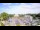 Webcam in Rockville, Maryland, 19.9 mi away