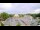 Webcam in Rockville, Maryland, 16 mi away