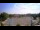 Webcam in Rockville, Maryland, 13.7 km entfernt