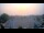 Webcam in Rockville, Maryland, 55.9 km entfernt
