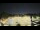 Webcam in Rockville, Maryland, 21.6 mi away