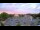 Webcam in Rockville, Maryland, 12.1 km