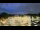Webcam in Rockville, Maryland, 21.9 mi away