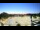 Webcam in Rockville, Maryland, 26 mi away