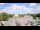 Webcam in Rockville, Maryland, 21.9 km entfernt