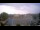 Webcam in Rockville, Maryland, 8.8 mi away
