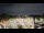 Webcam in Rockville, Maryland, 19.1 mi away