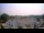 Webcam in Rockville, Maryland, 21.9 mi away