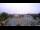 Webcam in Rockville, Maryland, 21.9 mi away