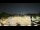 Webcam in Rockville, Maryland, 16 mi away