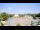 Webcam in Rockville, Maryland, 8.3 mi away
