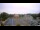 Webcam in Rockville, Maryland, 12.7 mi away