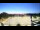 Webcam in Rockville, Maryland, 66.2 km
