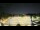 Webcam in Rockville, Maryland, 21.6 km